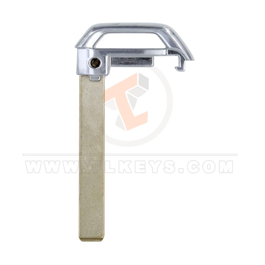 Genuine KIA Key Blade 81996-CV010