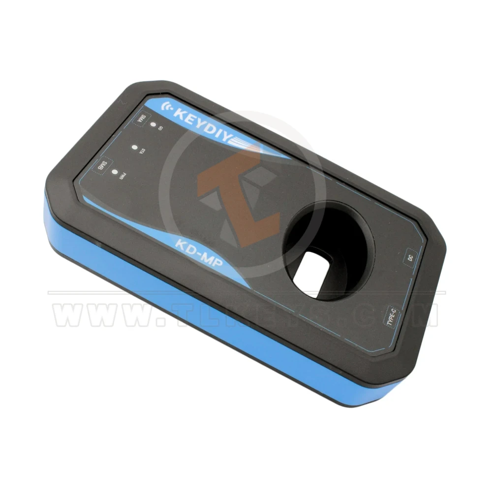 Keydiy kd mp 5 in 1 promotion package 2