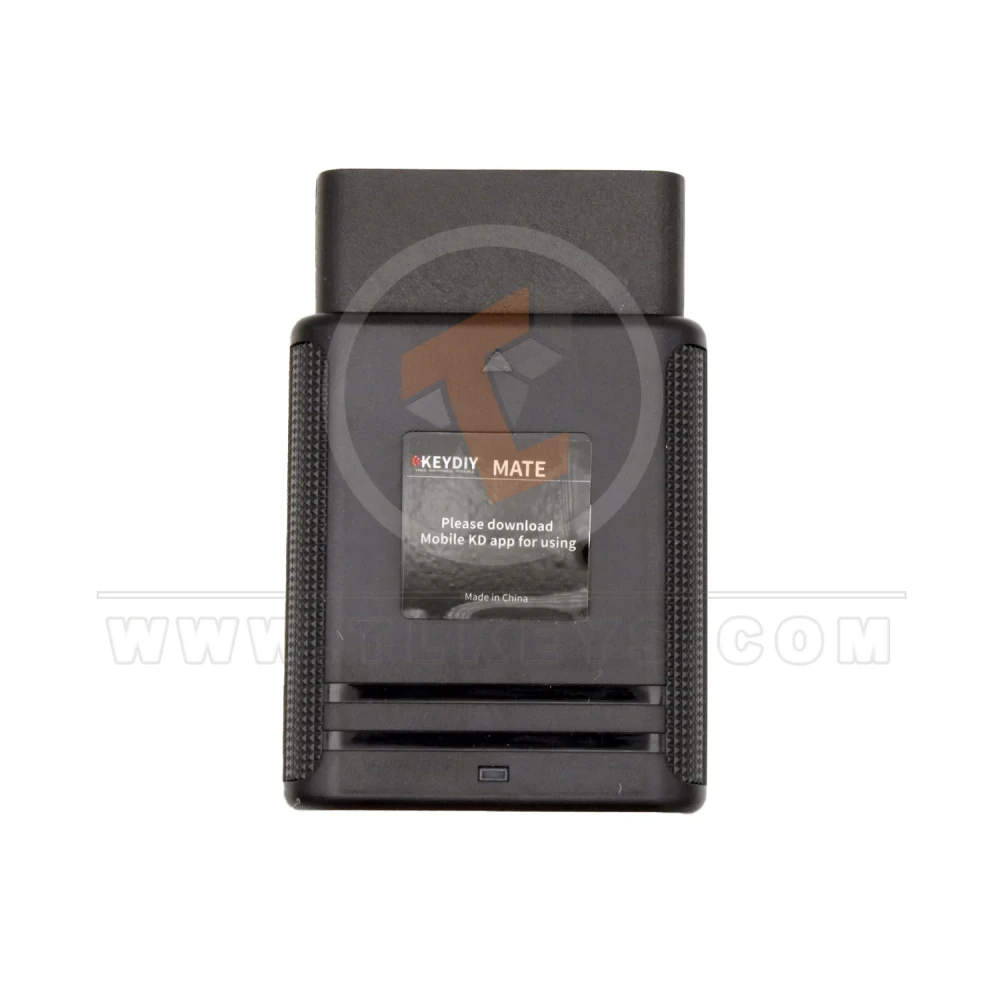 Keydiy kd mp 5 in 1 promotion package 5