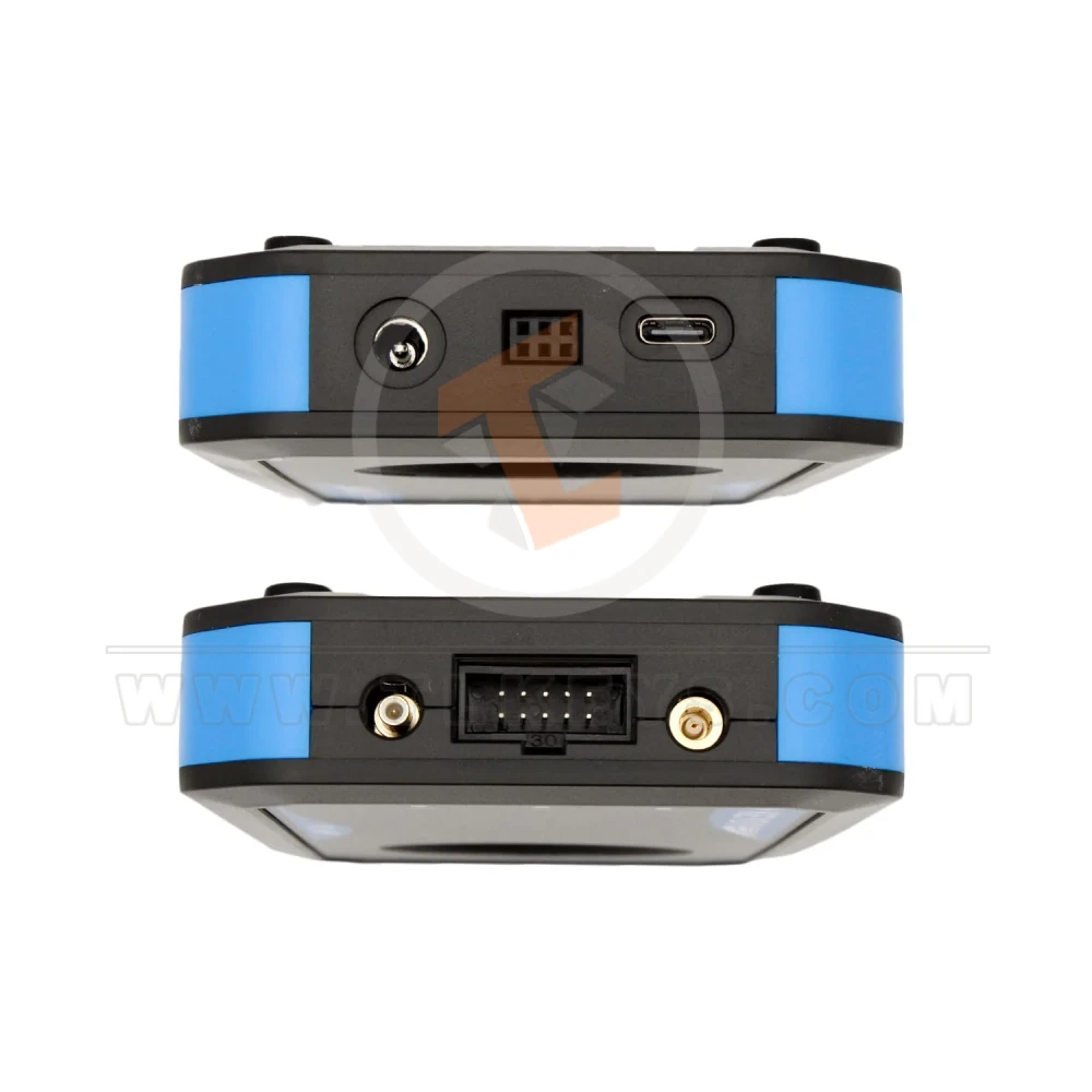 Keydiy kd mp 5 in 1 promotion package 8