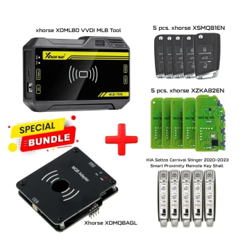 その他 ximapex Exxact TensorEX 4U HGX H100 Server - 2x 4th/5th Gen Intel