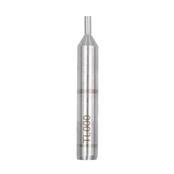 Keyline Tracer (TL000) Ninja 997 RIC09912B
