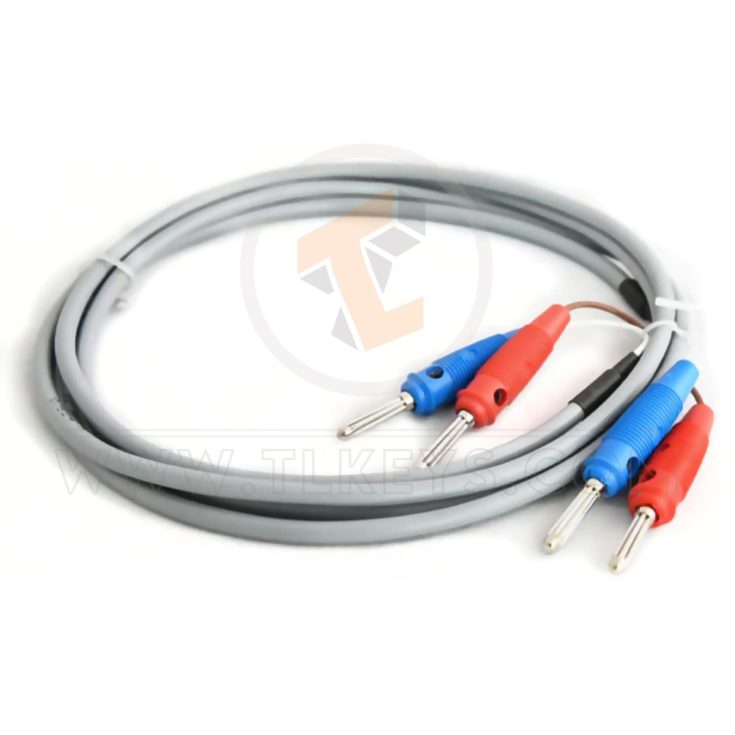 ZN051 Abrites Distribution Box