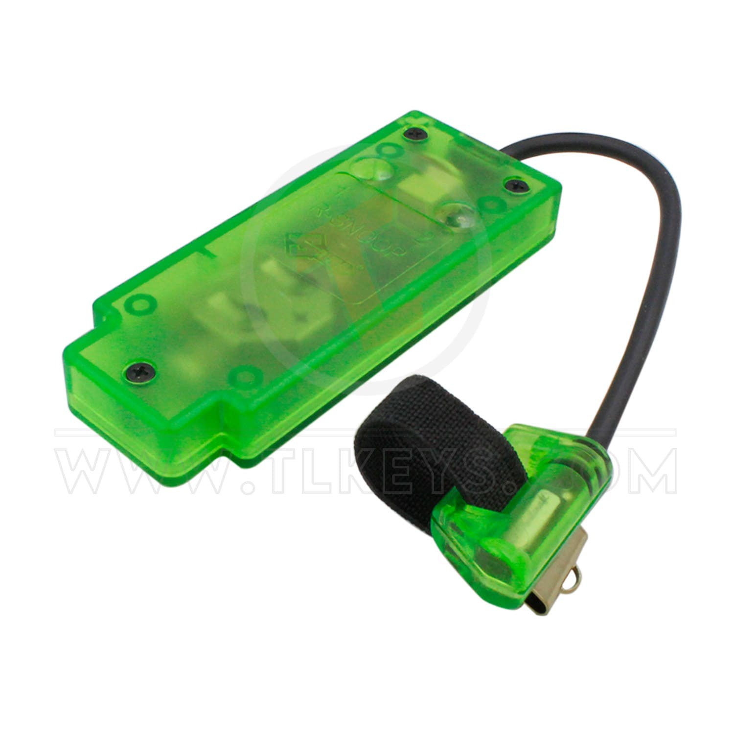 Silca R-Snoop Key Cloning Key Programming Diagnostics Tools
