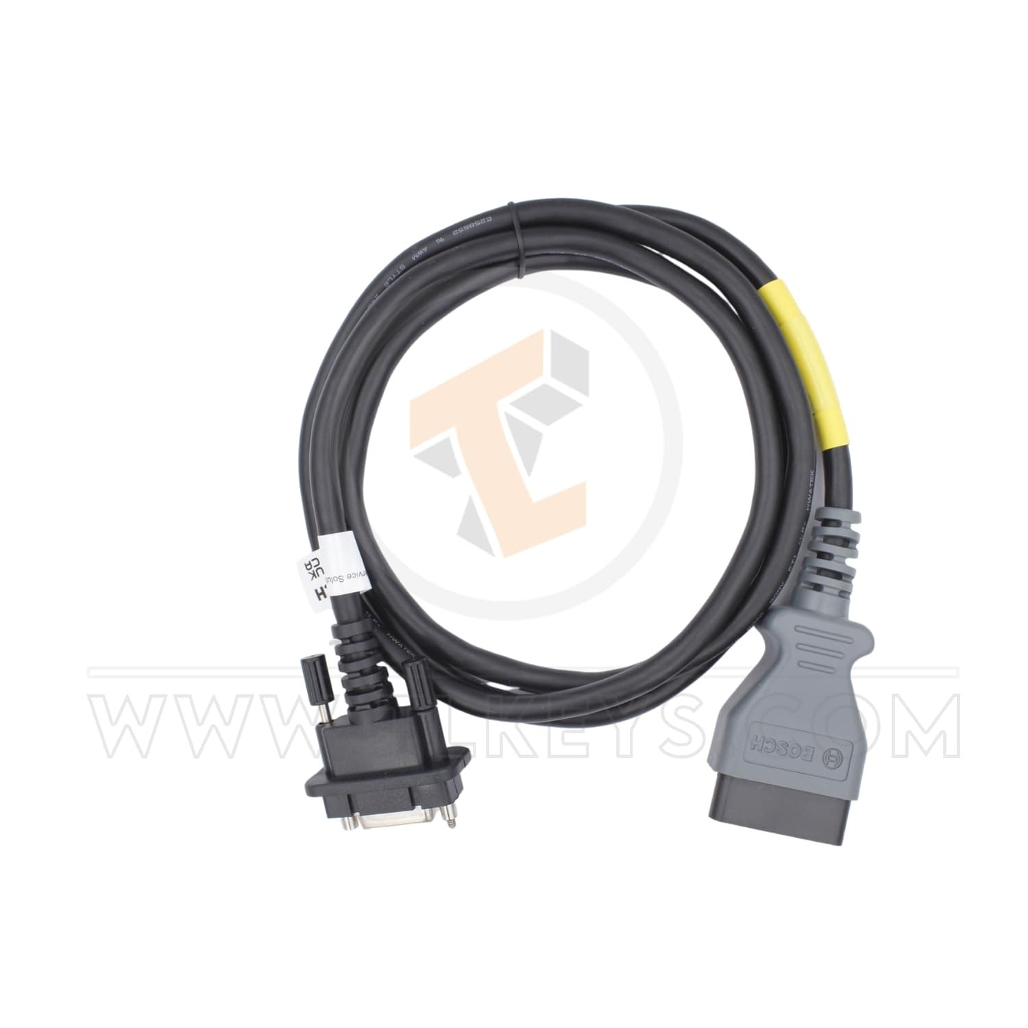 vcm-3-rotunda-diagnostic-tools-cable-1.jpg