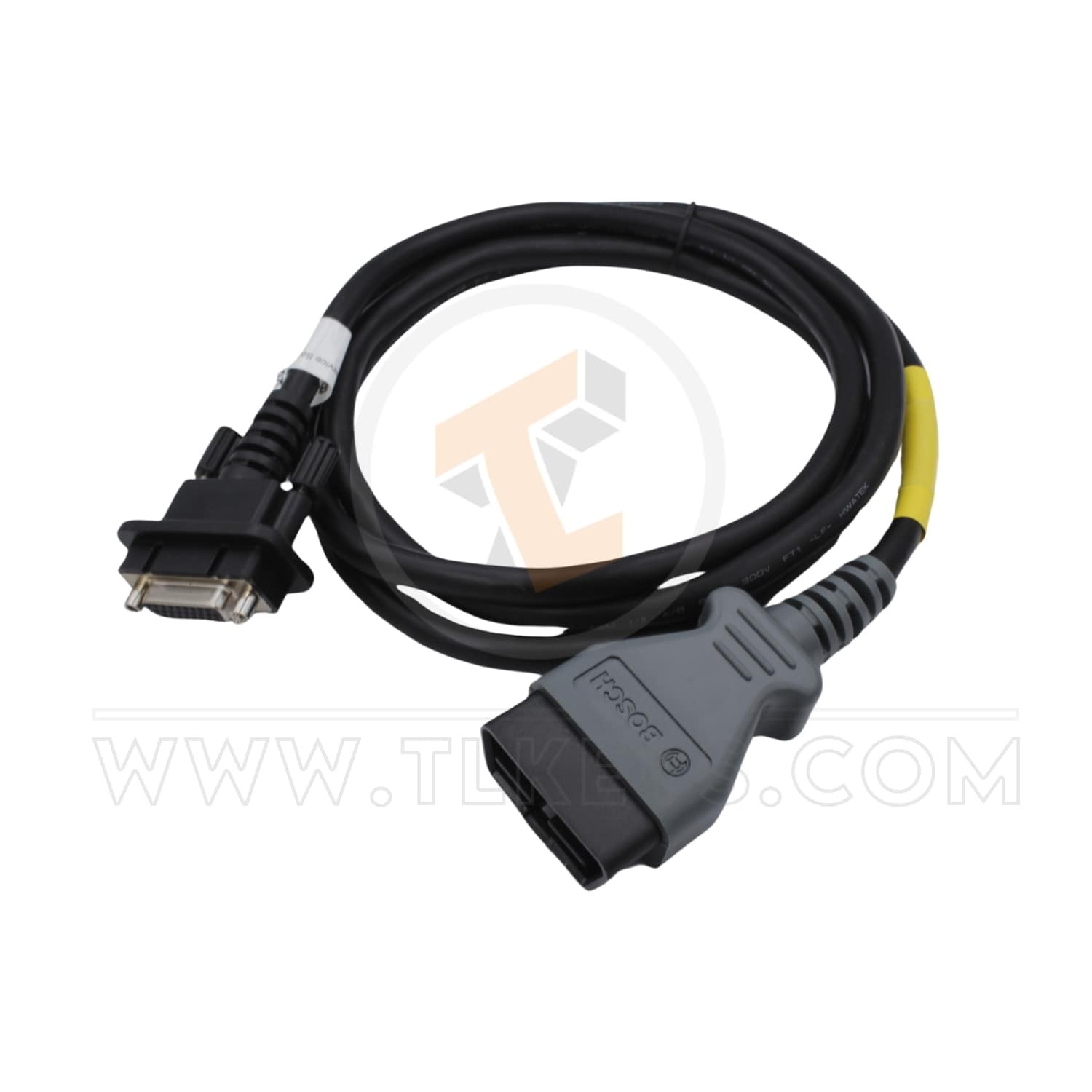 vcm-3-rotunda-diagnostic-tools-cable-2.jpg