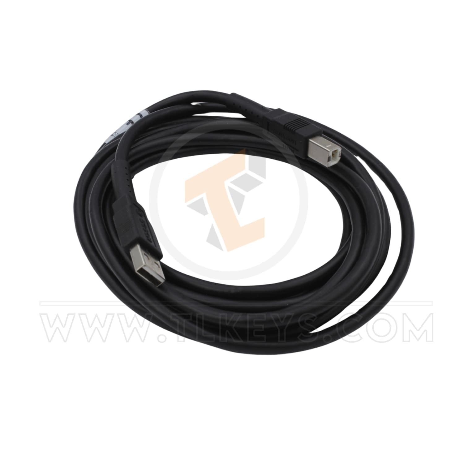 vcm-3-rotunda-diagnostic-tools-cable-3.jpg