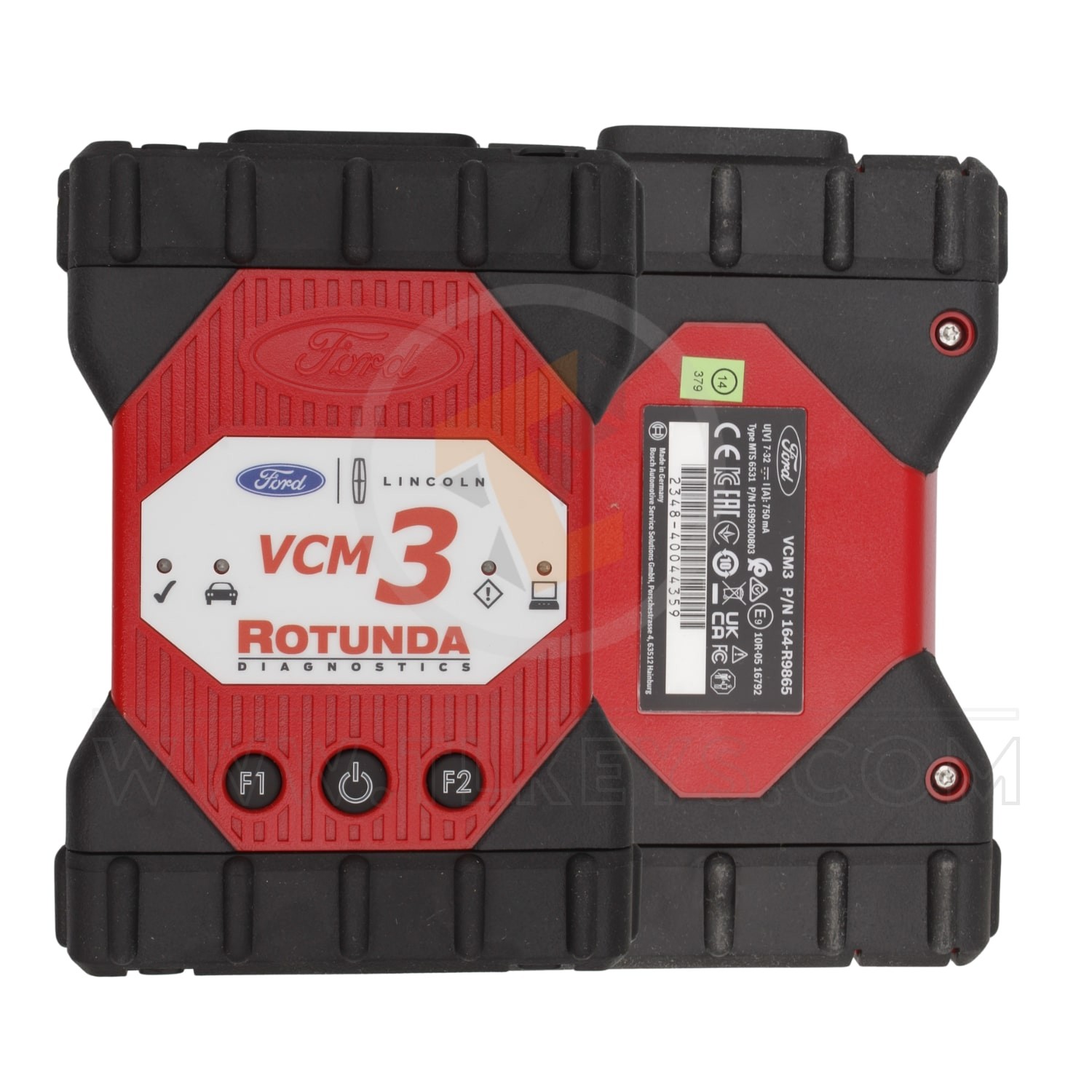 vcm-3-rotunda-diagnostic-tools-main.jpg