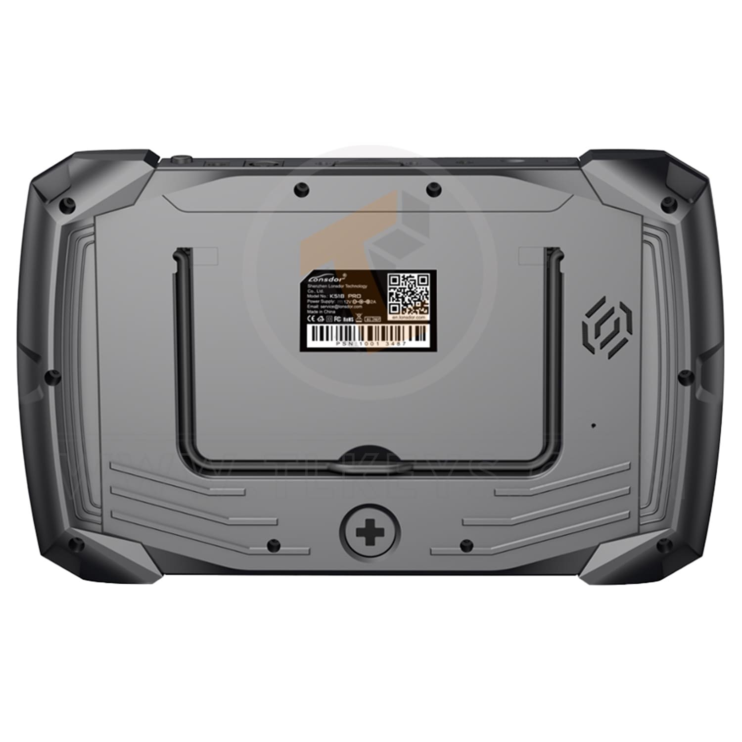 Key Programming Diagnostics Tools K518 PRO Versatile Key Programmer