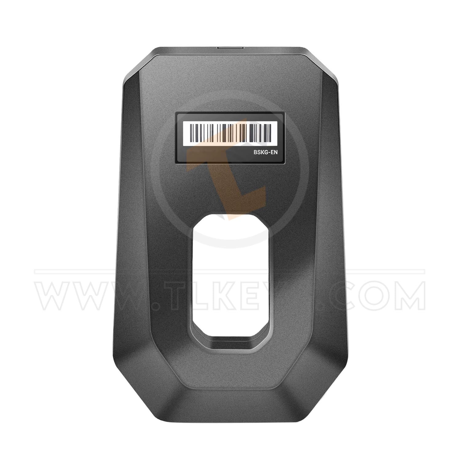 Key Programming Diagnostics Tools Lonsdor BSKG-EN Bluetooth Smart Key Generator