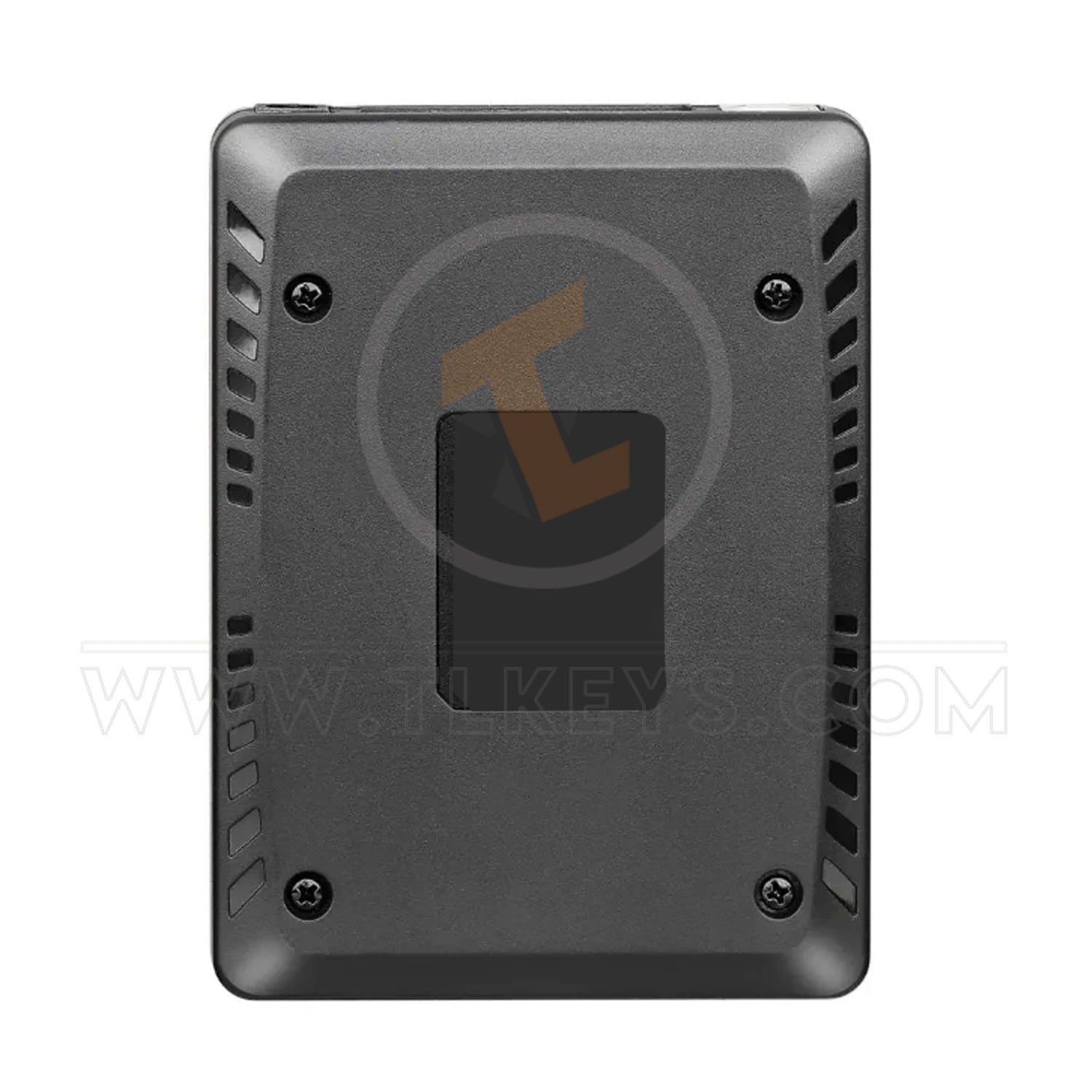 Adapter Enhance Automotive Efficiency with KPROG-2 Adapter
