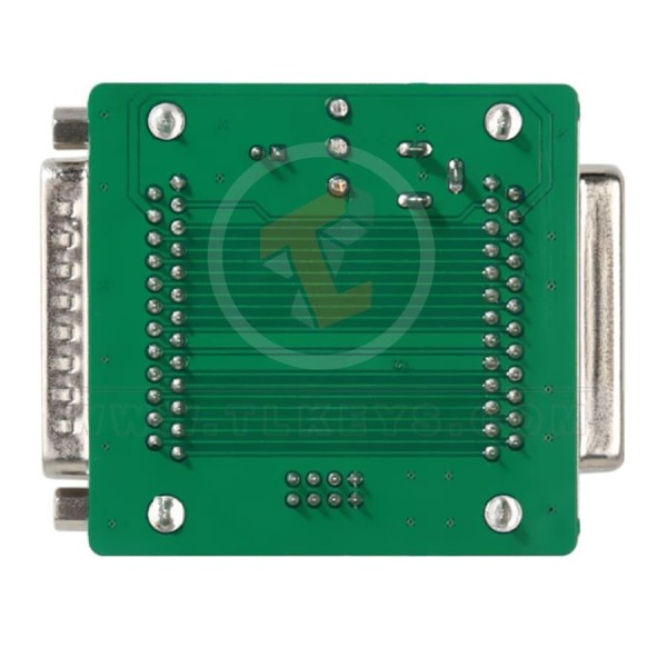CGDI MB AC adapter Work with Mercedes Adapter