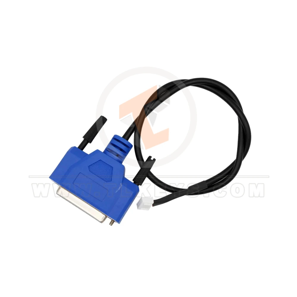 Keydiy bdc2 adapter for bmw g series kd x4 cable 2