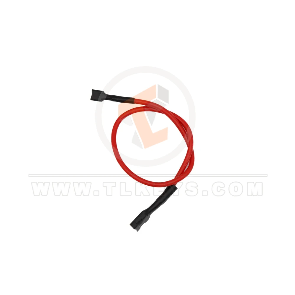 Keydiy bdc2 adapter for bmw g series kd x4 cable 3