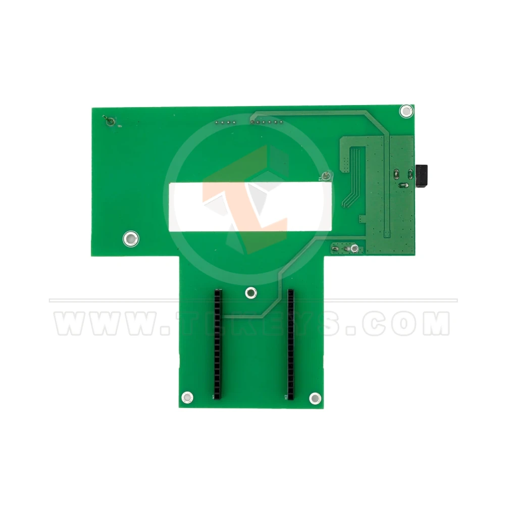 Keydiy bdc2 adapter for bmw g series kd x4 front