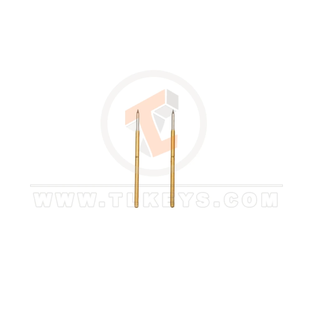 Keydiy bdc2 adapter for bmw g series kd x4 pin