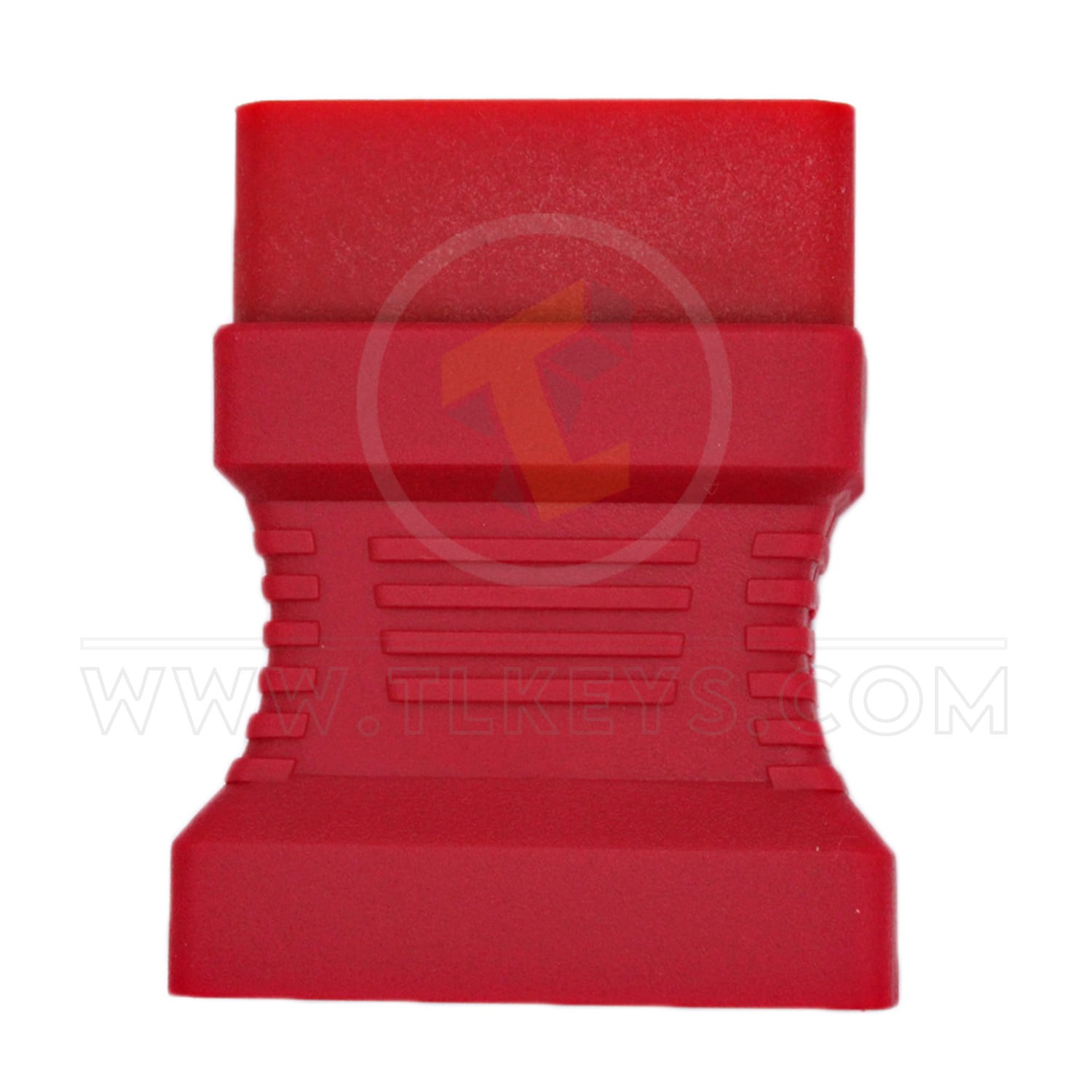 OBD2 16Pin Connector Adapter for OBDStar X100+ X-100 PRO X200 X200 PRO Compatible devices X200