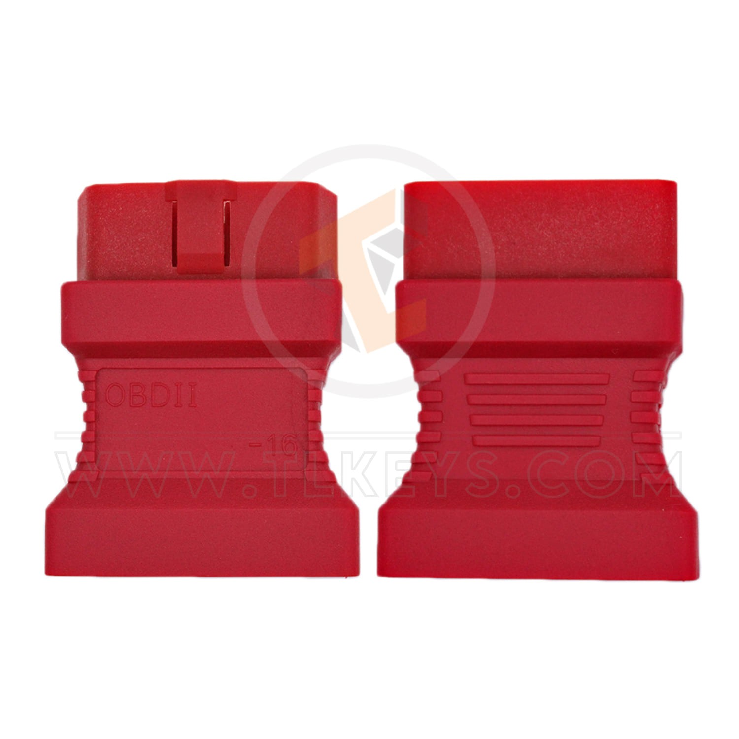OBD2 16Pin Connector Adapter for OBDStar X100+ X-100 PRO X200 X200 PRO Compatible devices X200 PRO