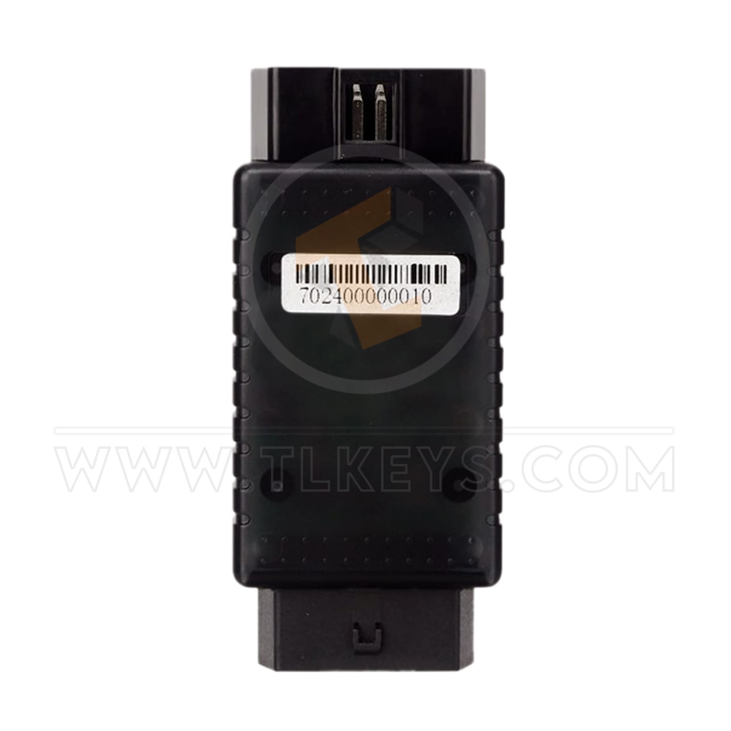 OBDStar CAN FD Adapter for X300 DP Plus X300 PRO4 and Key Master DP Compatible devices Key Master DP