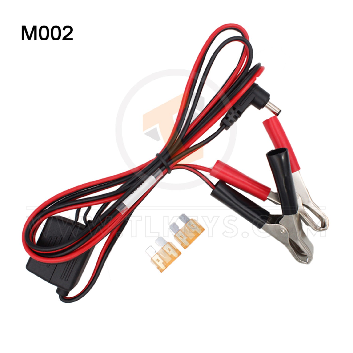 Kits OBDSTAR MOTO Immo Configuration 2