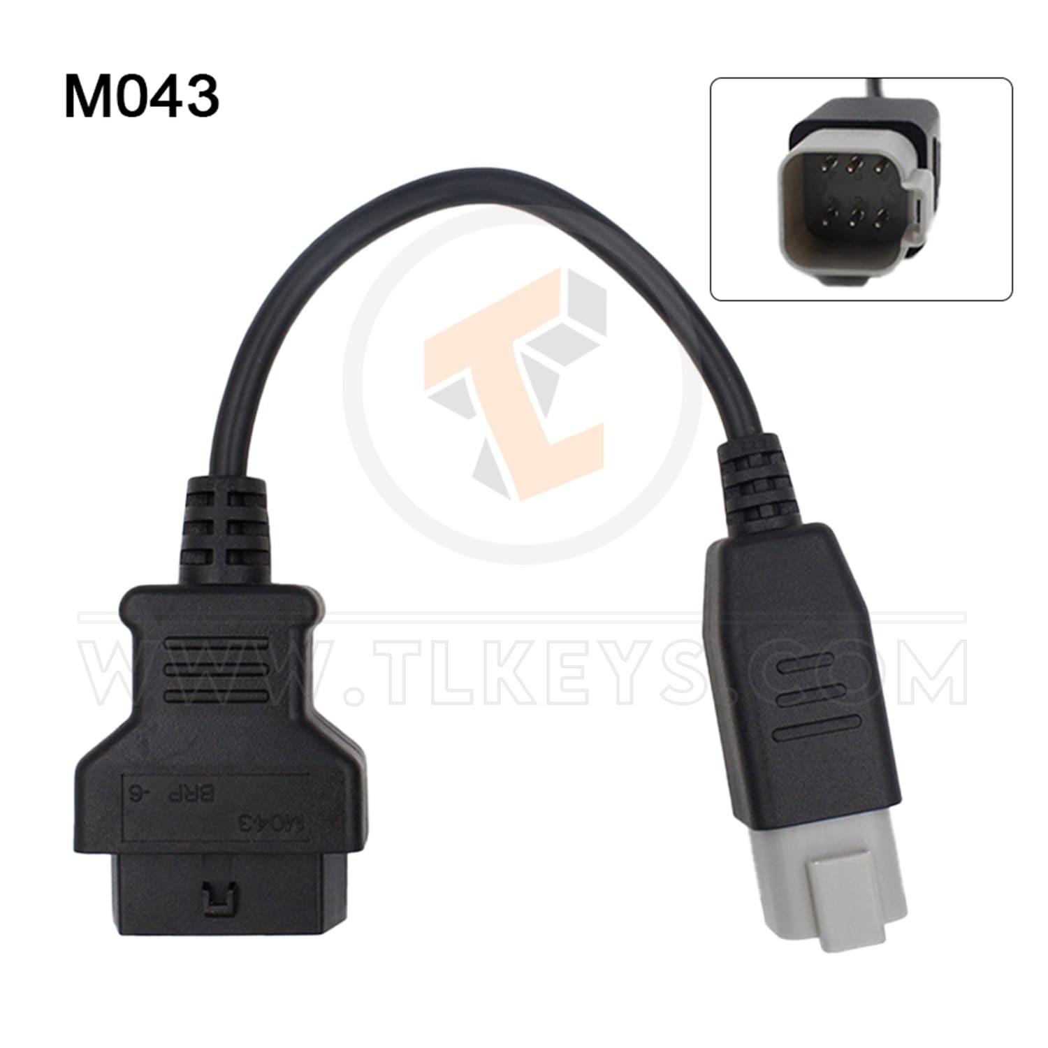 Appareils compatibles Kits X300 Pro4 OBDStar MOTO Immo Configuration 2