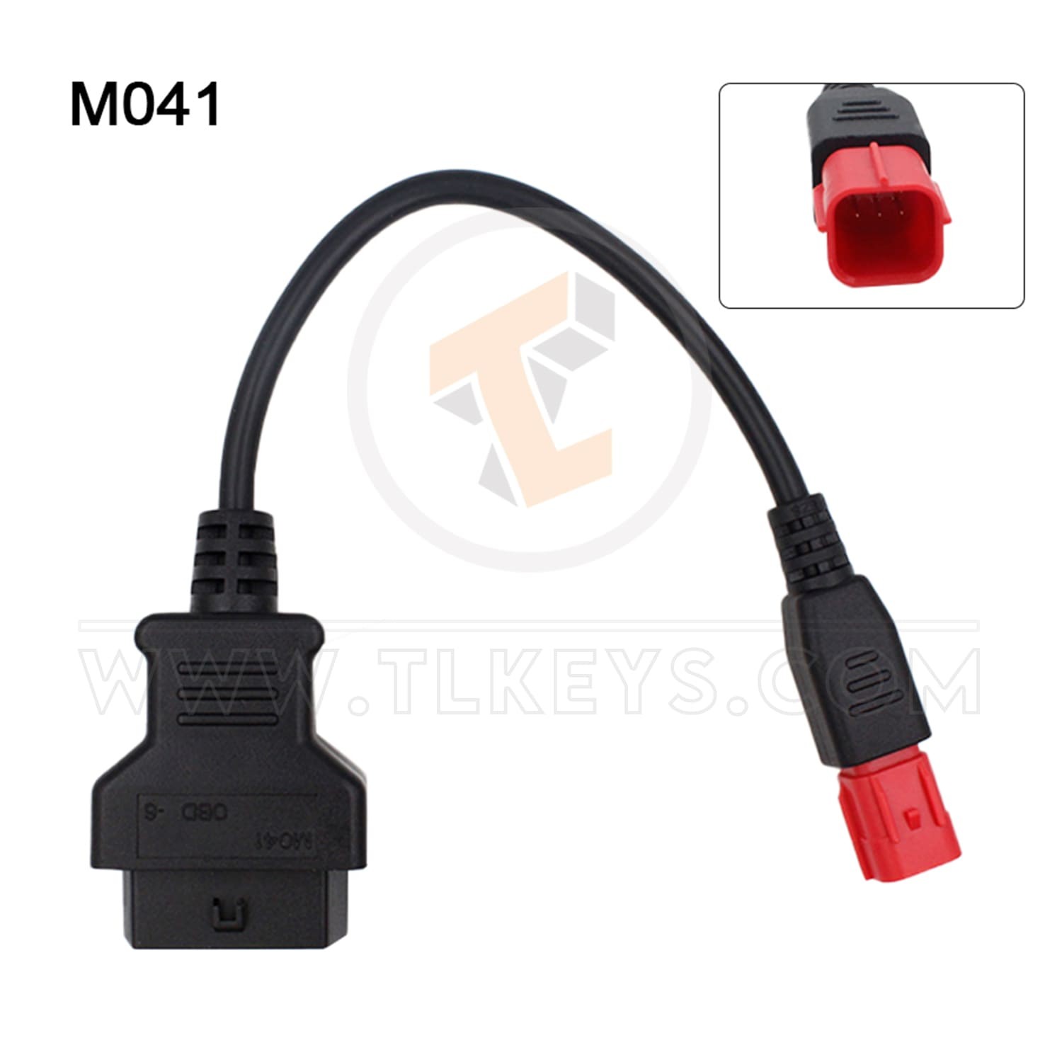 Kits OBDSTAR MOTO Immo Configuration 2 Appareils compatibles X300 DP Plus