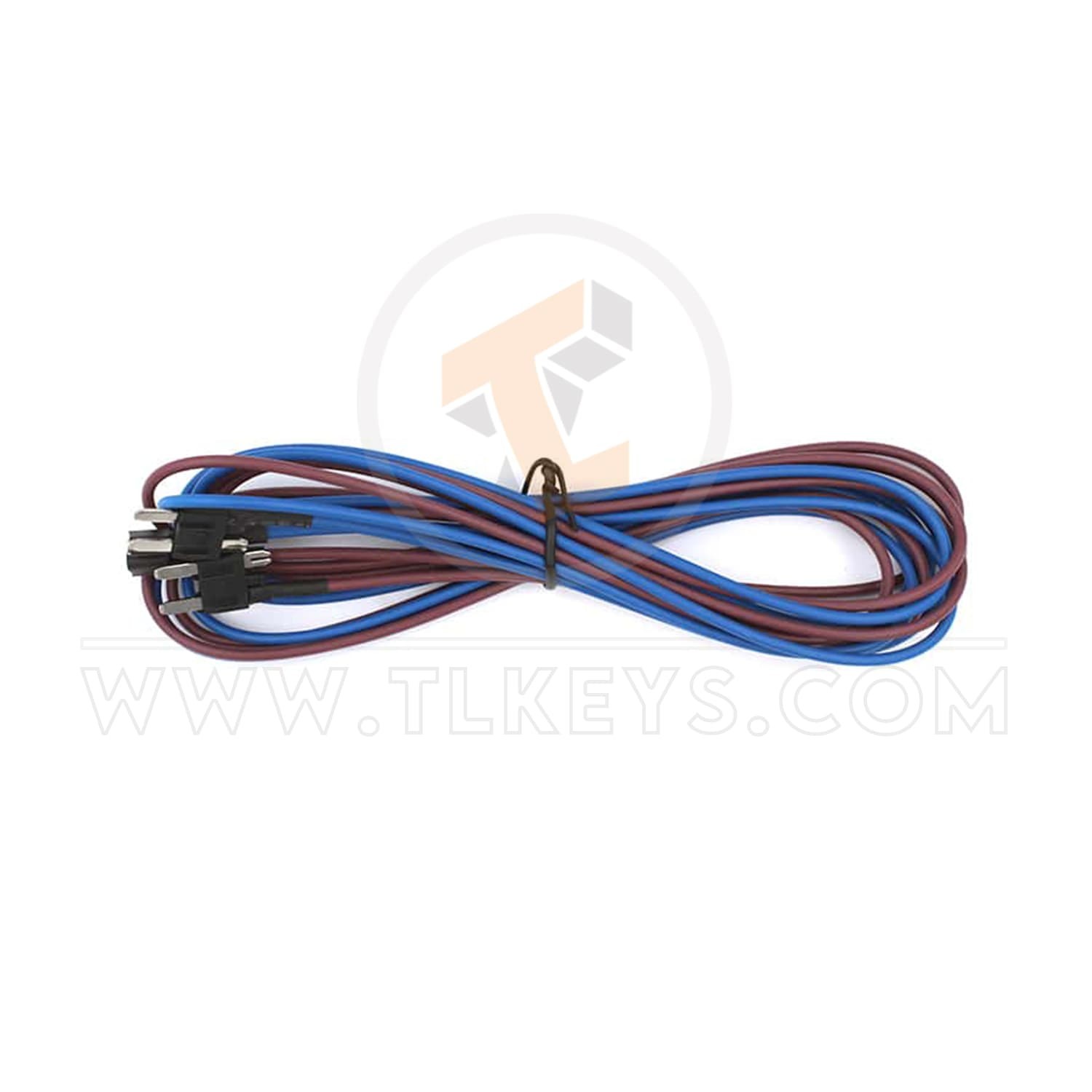 Adaptateur OBDStar P002, paquet complet
