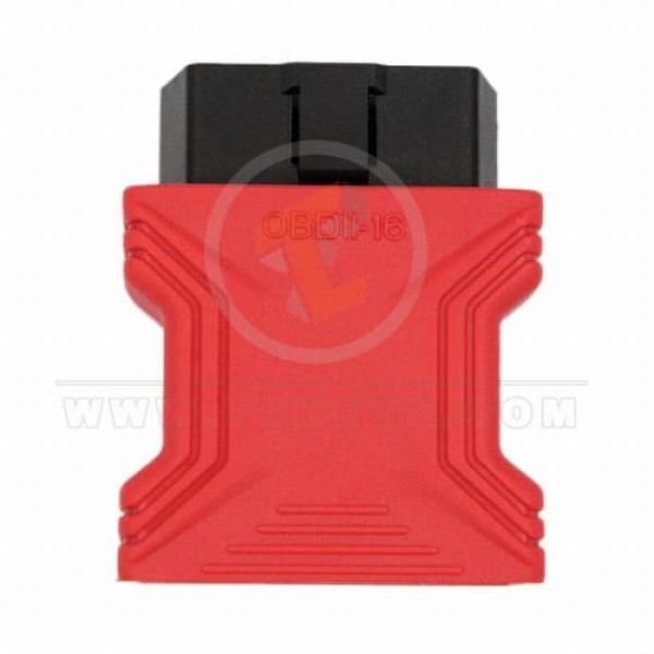 Xtool OBD 16Pin Adapter for X100 Pro Connector Remote Type FBS4