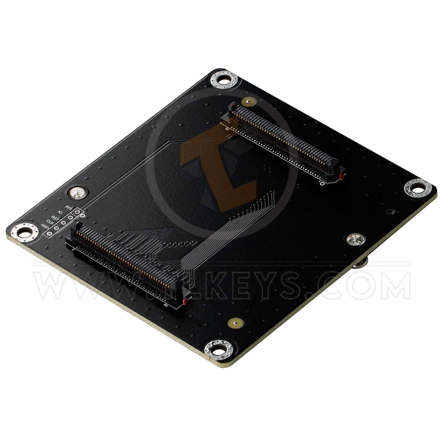 Xhorse XDMP04GL Soldering Adapter for Multi-Prog Adapter