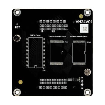 Xhorse XDMP04GL Soldering Adapter for Multi-Prog Buttons 2