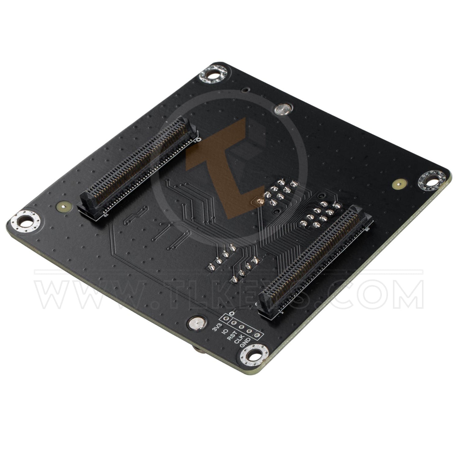 Adapter Xhorse EEPROM & FLASH Soldering Adapter XDMP05GL