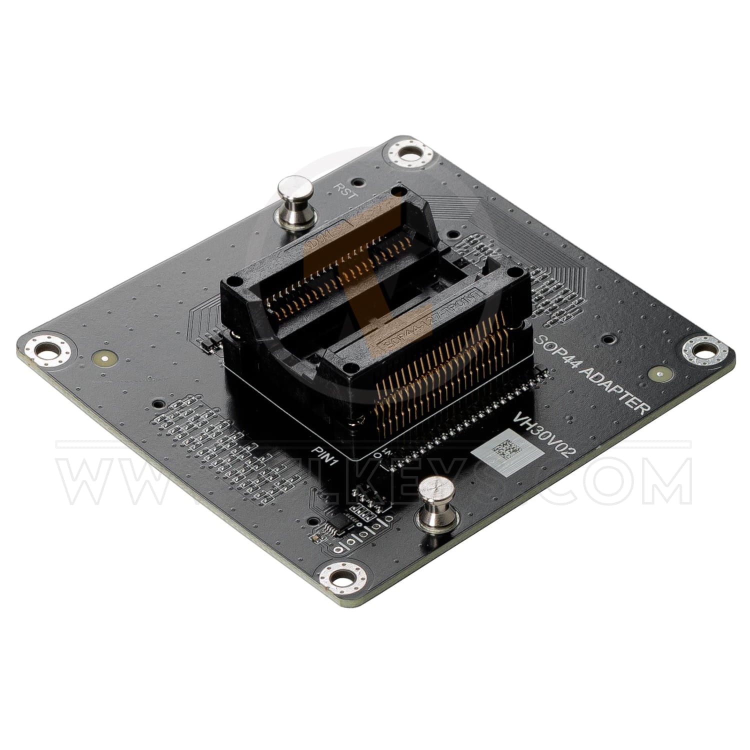 Adapter Xhorse VH30 SOP44 Soldering Adapter For XDMP06GL
