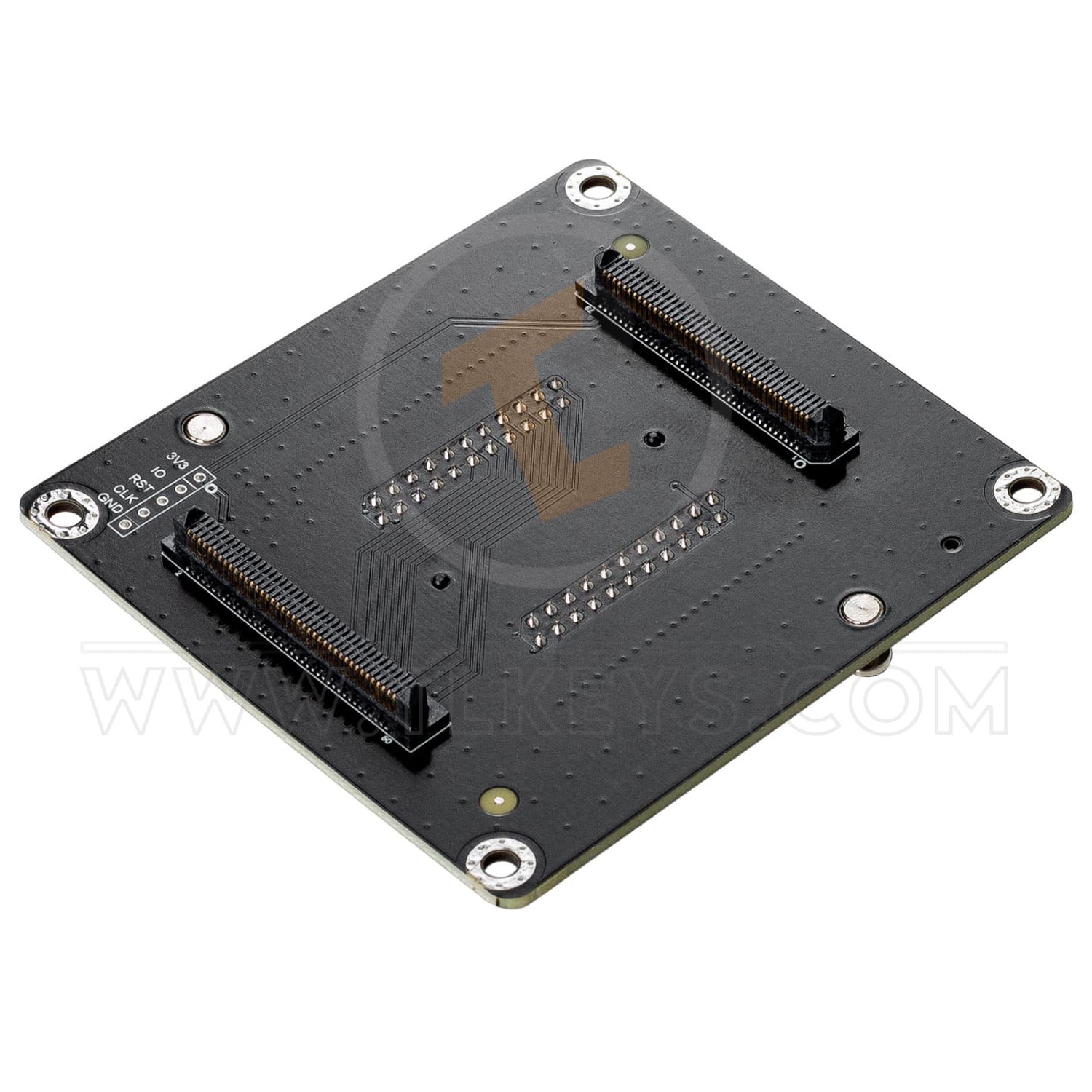 Adapter Xhorse VH30 SOP44 Soldering Adapter For XDMP06GL