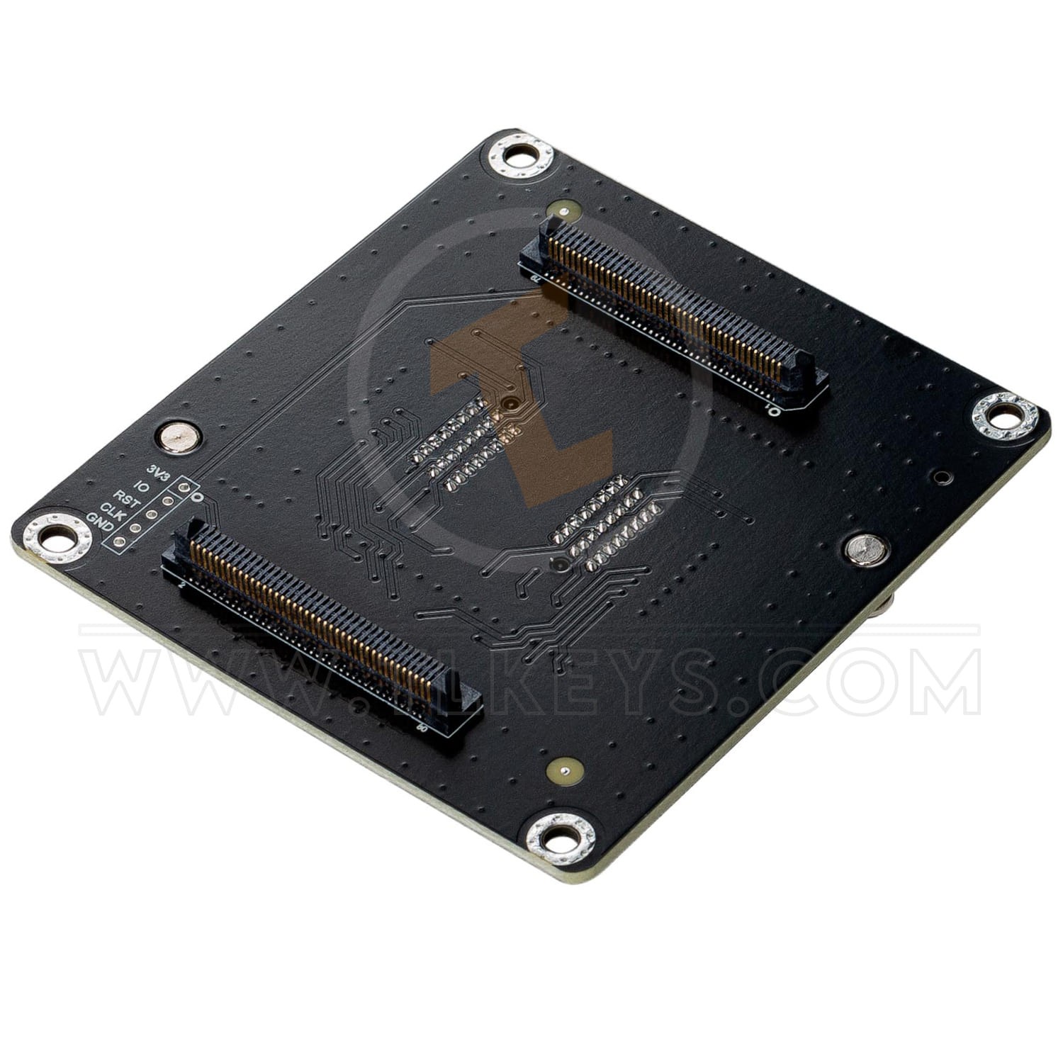 Adapter Xhorse VH31 TSOP48 Soldering Adapter For XDMP07GL