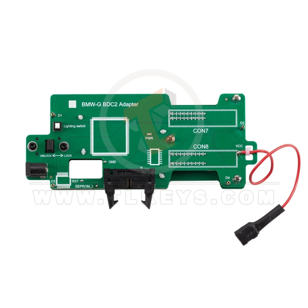xhorse-xdnpbggl-bmw-g-series-bdc2-adapter-front.webp