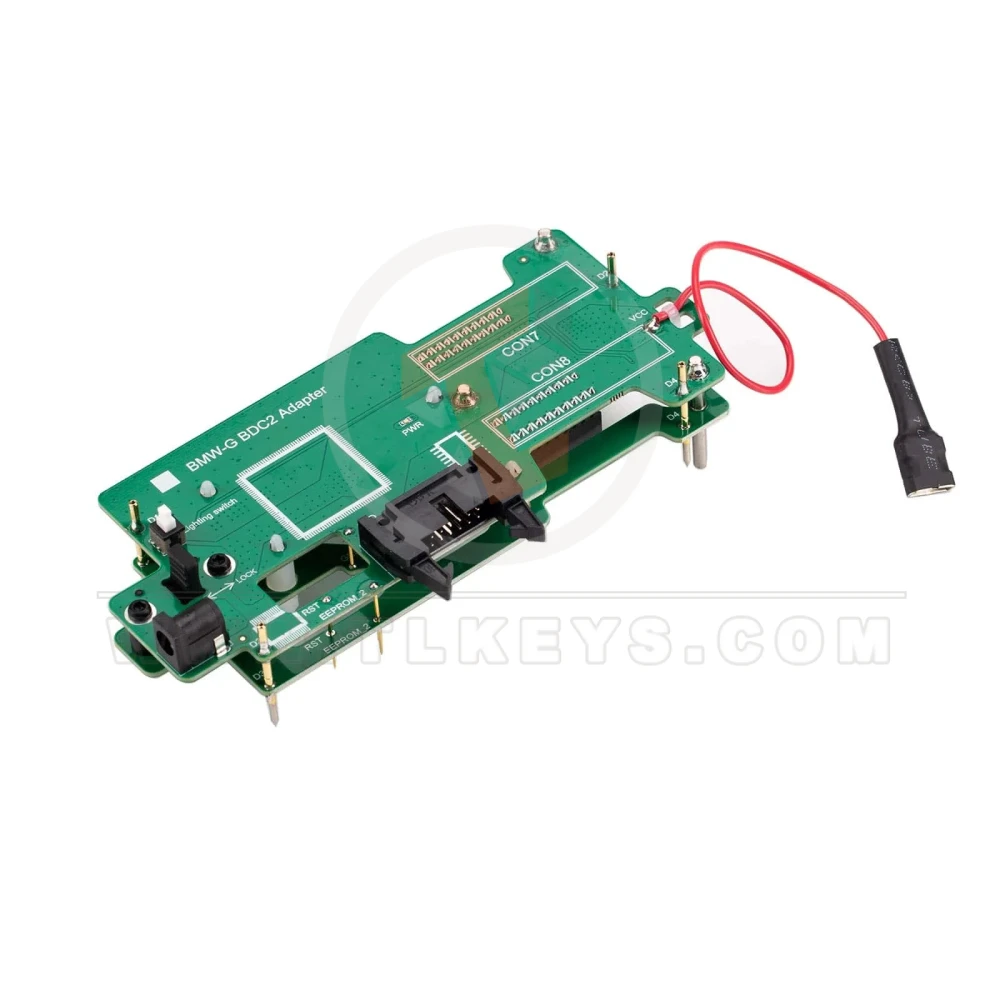 xhorse-xdnpbggl-bmw-g-series-bdc2-adapter-side.webp