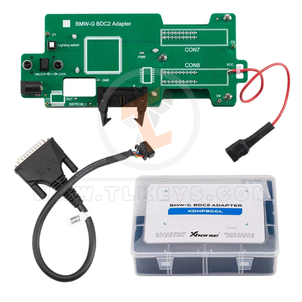 xhorse-xdnpbggl-bmw-g-series-bdc2-adapter.webp