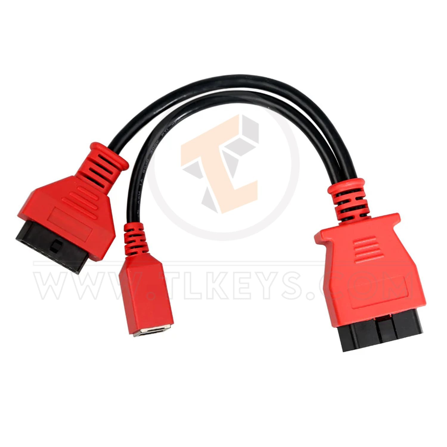 TL40556-autel-bmw-ethernet-cable-2.jpg