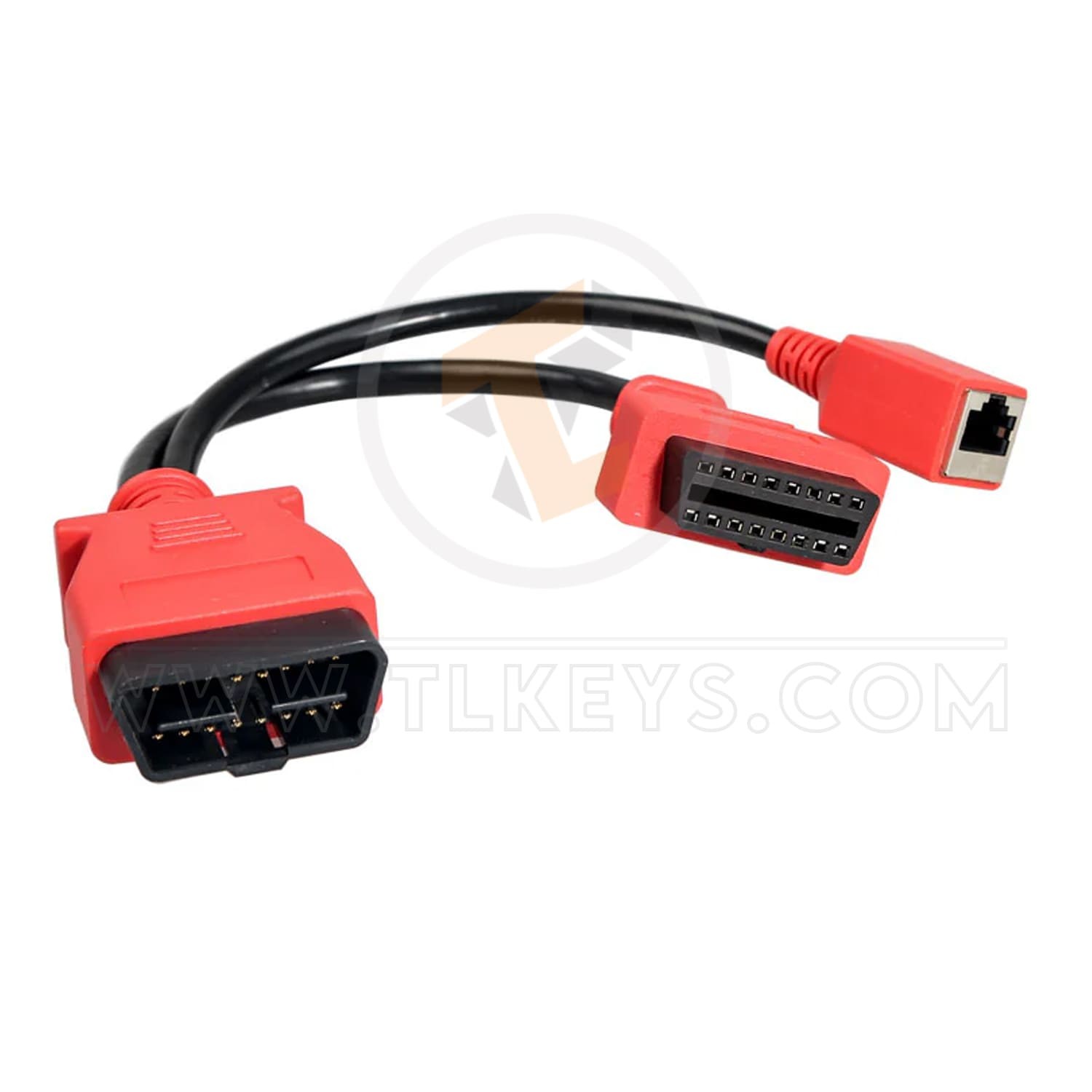 TL40556-autel-bmw-ethernet-cable-3.jpg