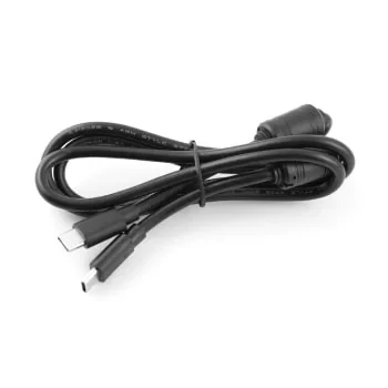 Câble USB Autel pour programmeur clé MaxiIM KM100