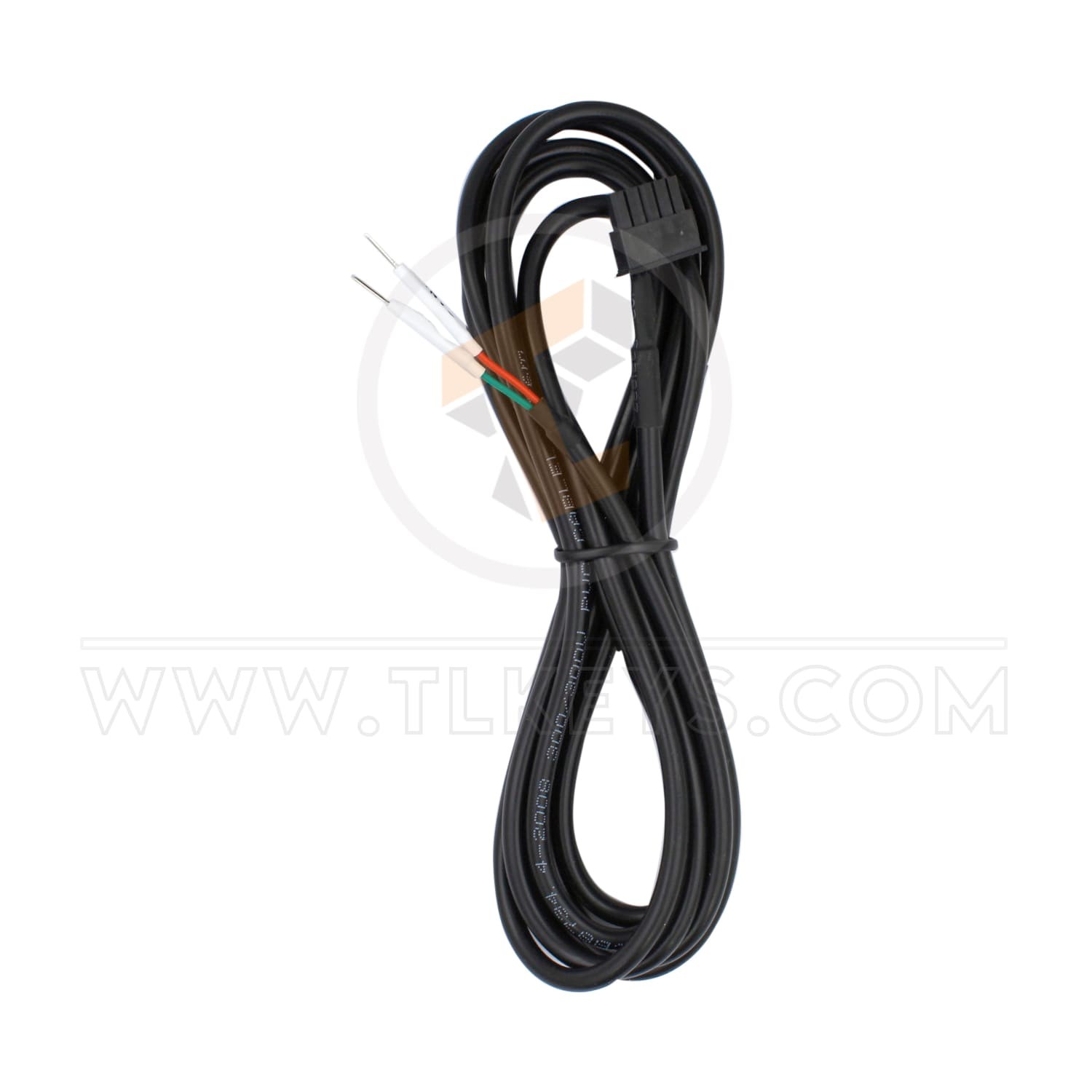 TL40535-kd-ft-comprehensive-smart-key-adaptor-1.jpg