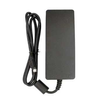 Keyline RIC10764B Gymkana 994 Câble d'alimentation externe