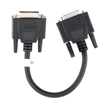 Lonsdor LC202 Kprog 2 Kabel