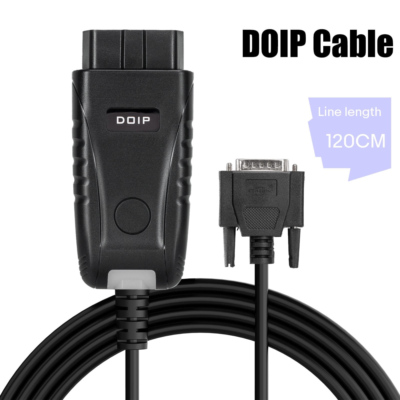 doip cable 2