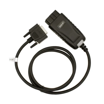 Lonsdor Doip Cable für K518 Pro und K518 Pro FCV