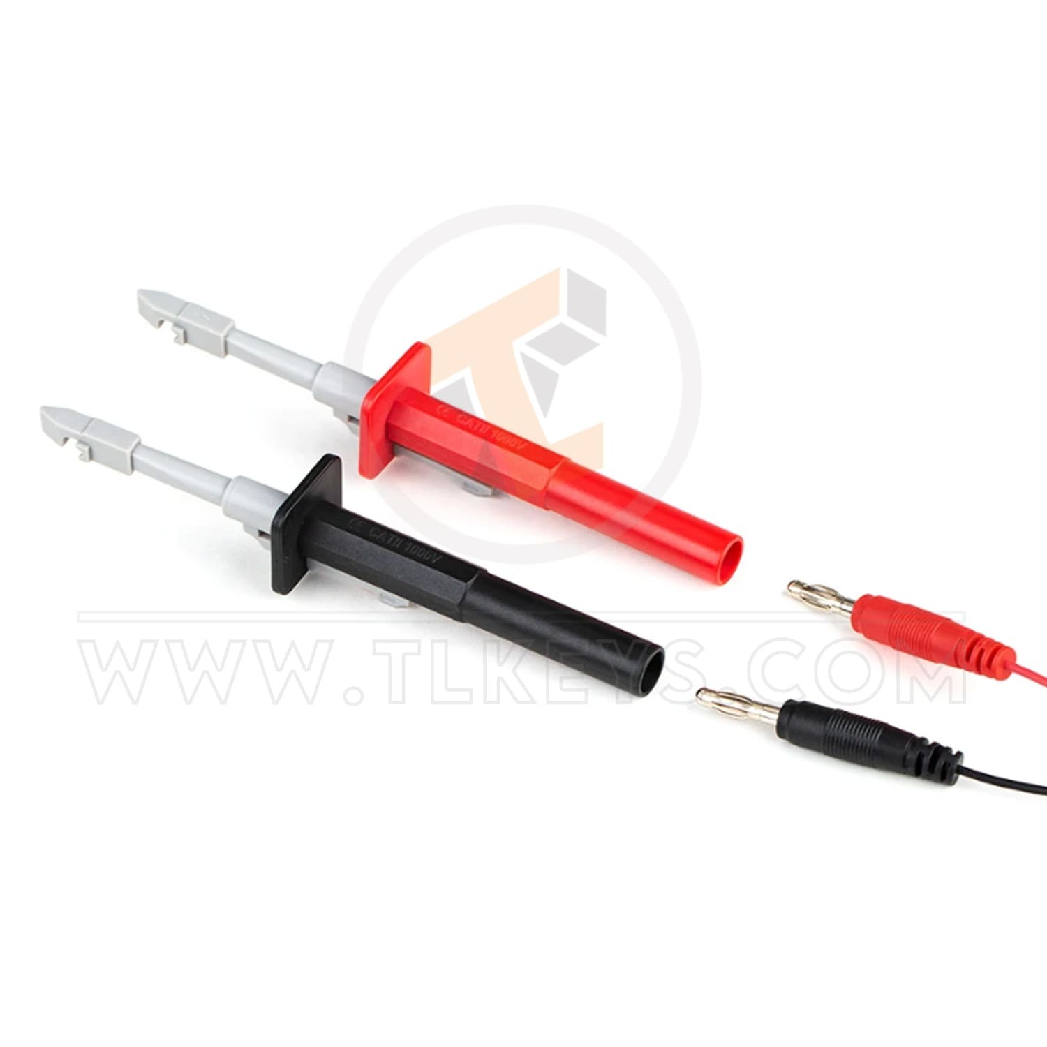 Lonsdor JLR Connector for 2015-2021 cables