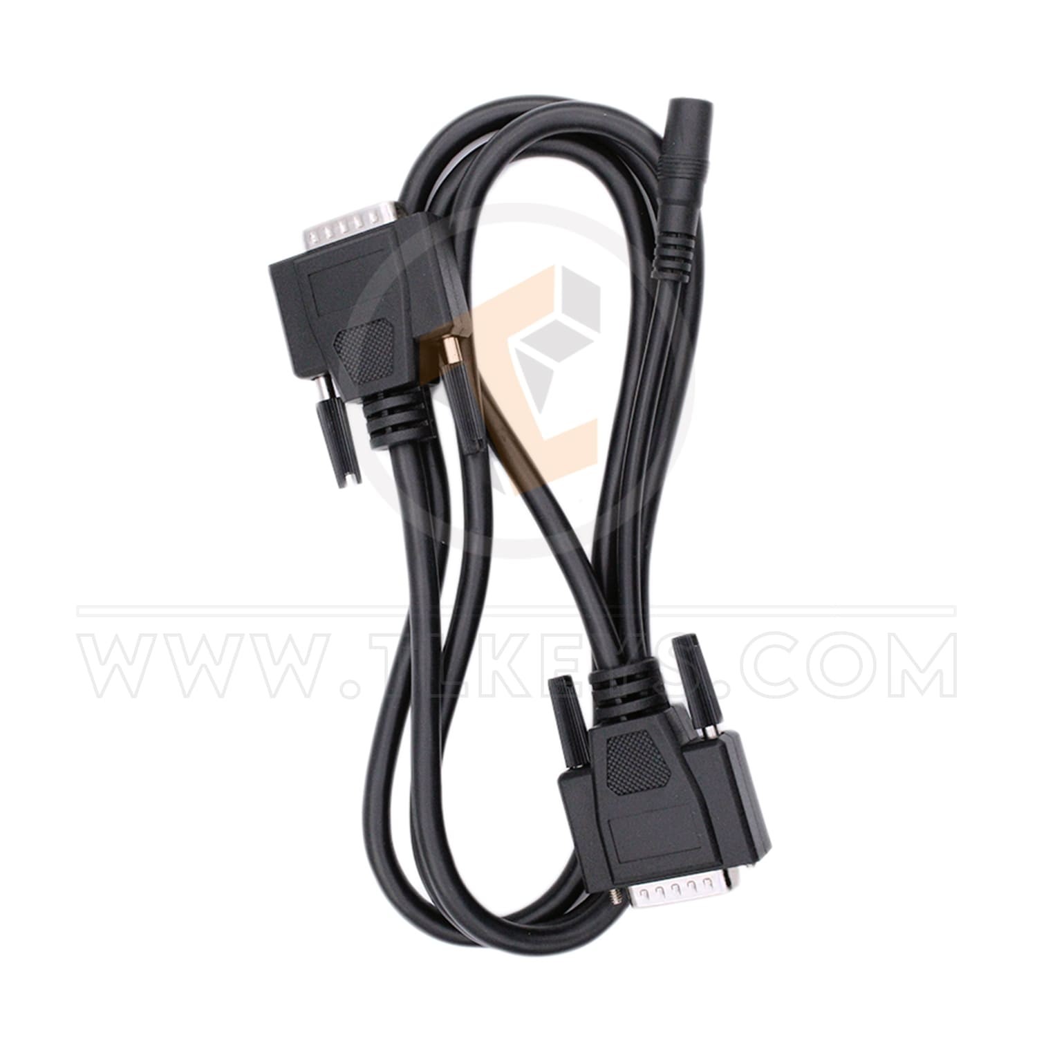 Main cable for OBDStar X100 PRO X-100 PROS X200 PRO OBD Connect Compatible devices X100+