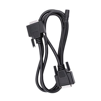 OBDStar Main cable for OBD Connect Battery Type CR2025 - thumbnail