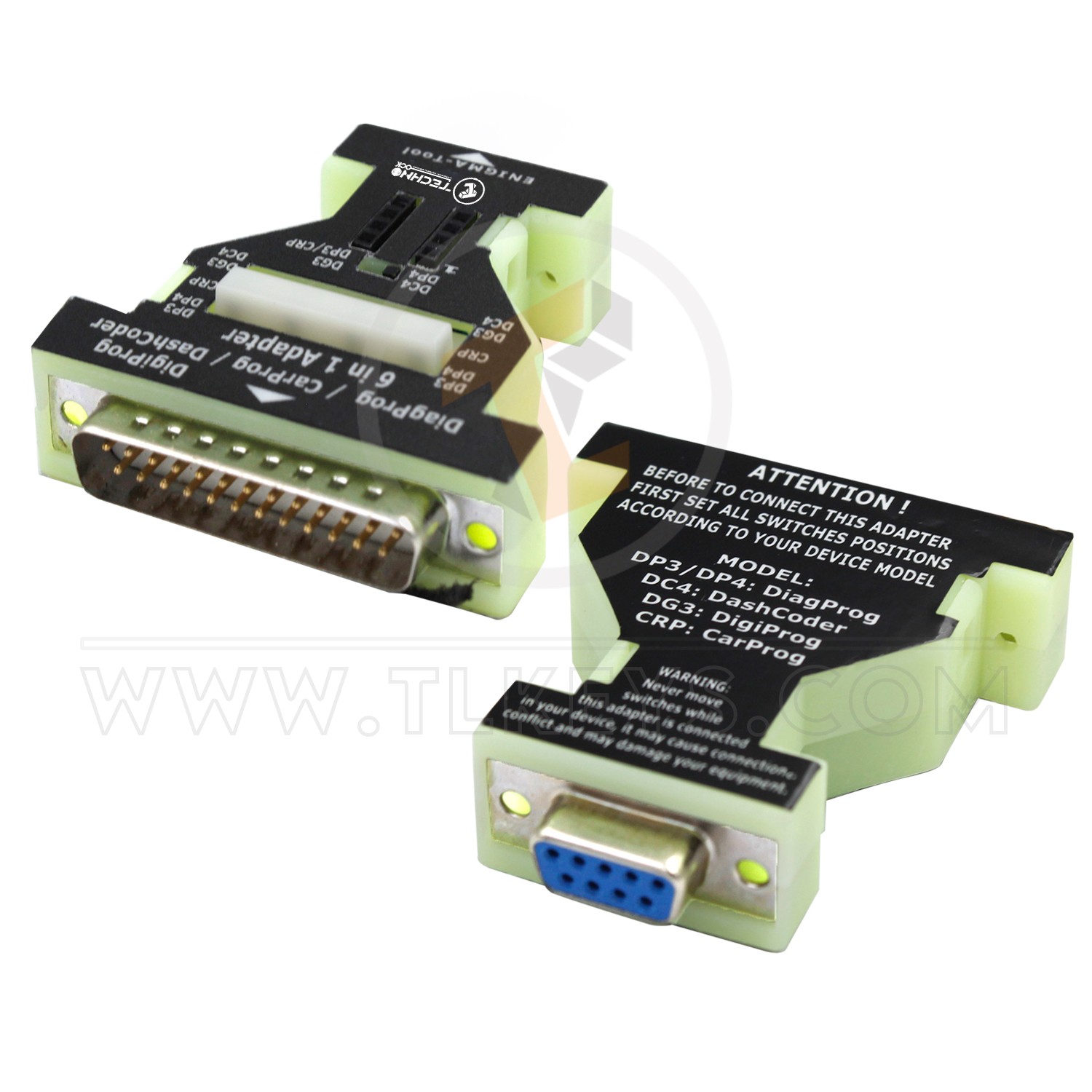 Кабели-адаптеры Pogo Eeprom TSSOP-8 MSOP-8 SOIC-8 t