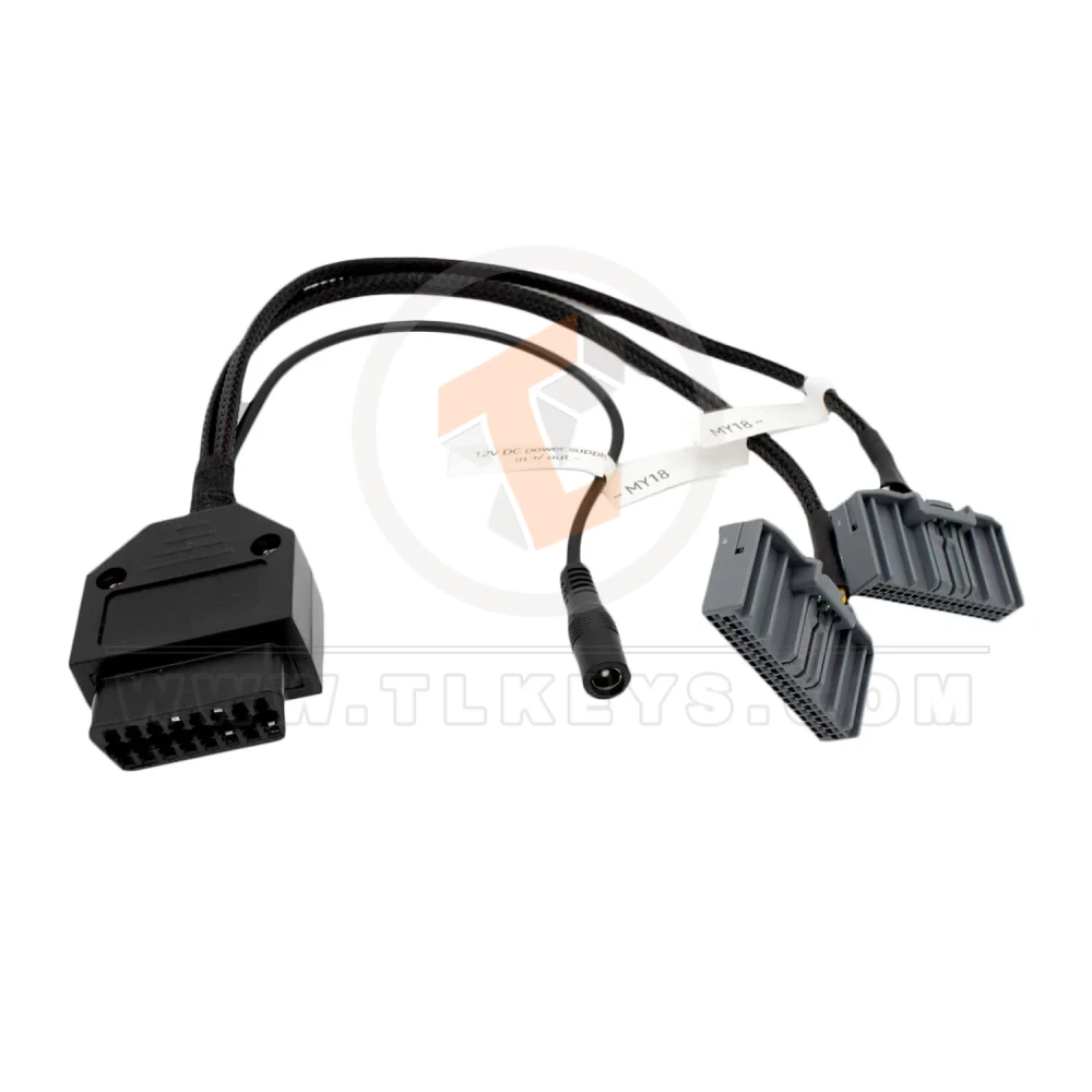 Land rover jaguar range rover k8d2 jpla m8e2 l8b2 r8e2 rfa side